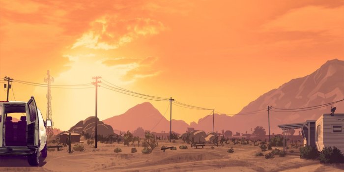 2560x1440 GTA 5 Wallpaper 2560x1440 (89+ images)