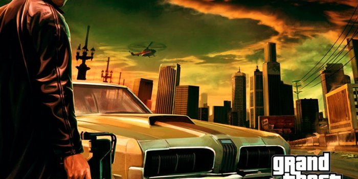 1600x1200 Free download GTA 5 Art Wallpaper HD 346 Wallpaper