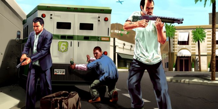 1512x976 Gta 5 Wallpaper Wallpapers - Gta 5 Art All - 1512x976 Wallpaper