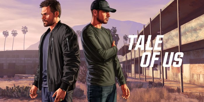 2560x1440 V Artwork Afterhours Solomun Gta V Artwork Afterhours - Tale Of Us
