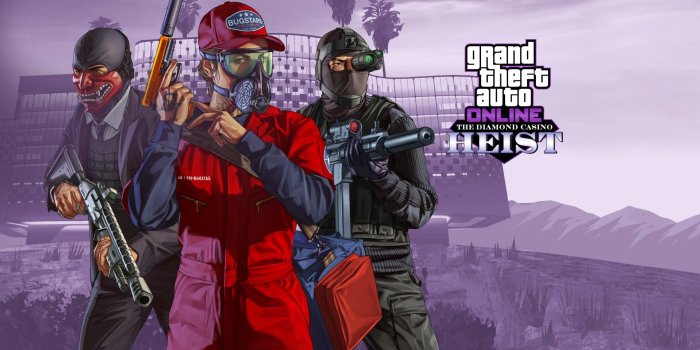 2560x1401 GTA Online Arcade Properties: All Locations, Prices, Info