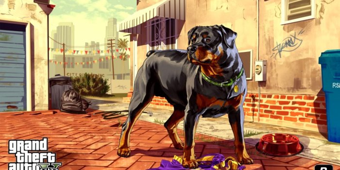 1596x955 Gta 5 Art Wallpaper Hd | Wallpaper Gallery