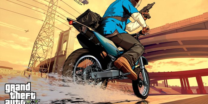 2880x1800 GTA wallpaper ·① Download free cool backgrounds for desktop