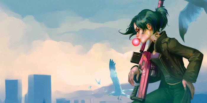 1366x768 Gta 5 HD Wallpapers - 95+ Free Gta 5 Background