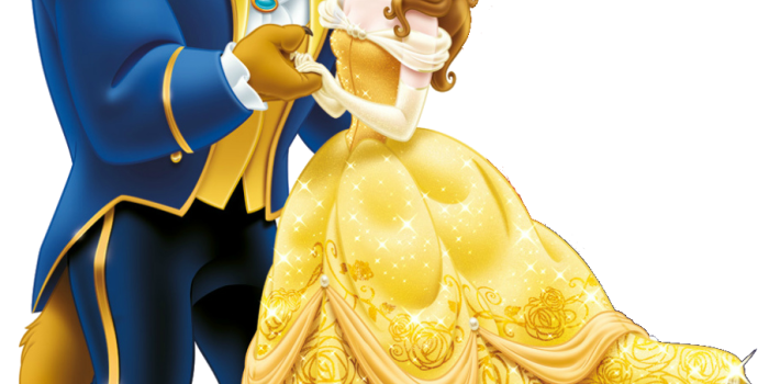905x1144 Belle/Gallery | Belle, beast, Disney beauty, the beast, Belle