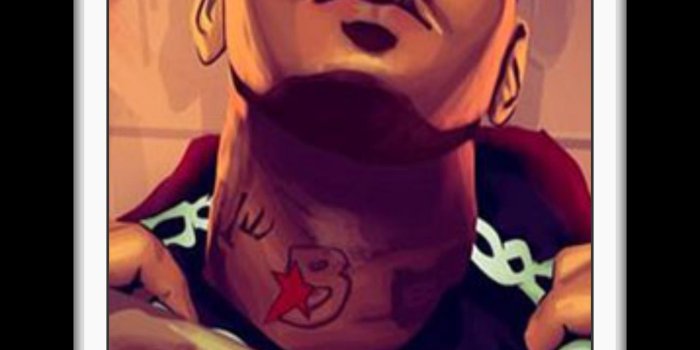 1296x2179 Art GTA 5 wallpaper HD for Android - APK Download