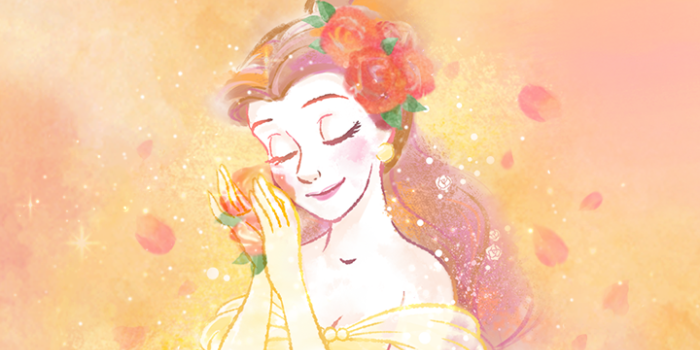 720x1232 Sweet And Cute Disney Phone Wallpapers - Disney Princess Wallpaper