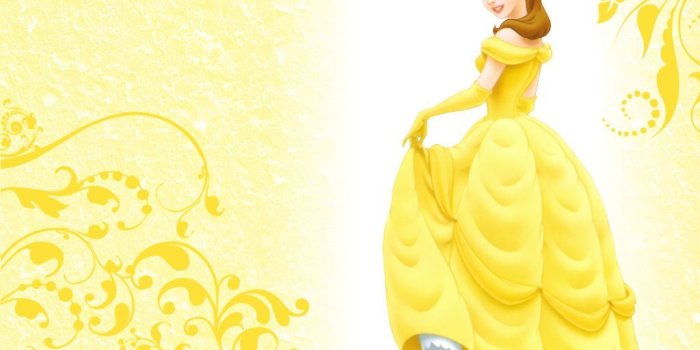 1024x768 Belle Princess Wallpapers - Top Free Belle Princess Backgrounds