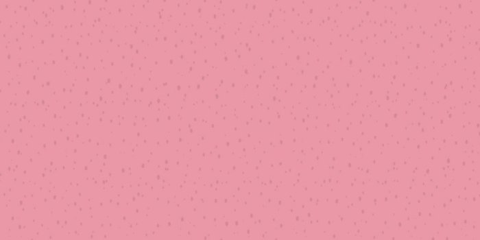 1080x1920 Cute Disney Princess Wallpaper Iphone