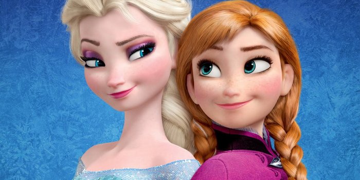 1200x800 Disney Plus: every single princess ranked by feminist credentials