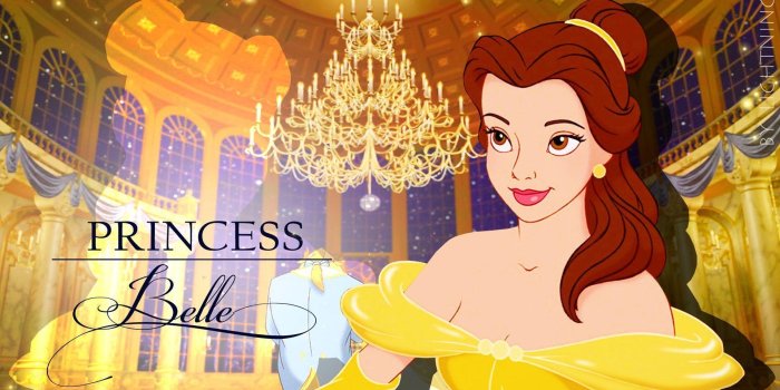 1920x1200 Best 61+ Belle Wallpaper on HipWallpaper | Belle Wallpaper, Belle