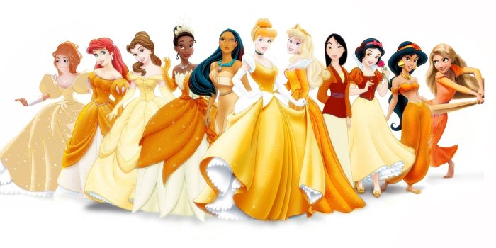 2880x1800 Princess Wallpaper ·① WallpaperTag