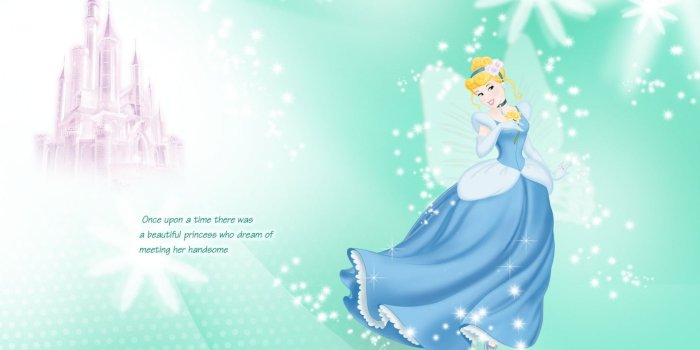 1920x1200 58+ New Princess Wallpapers on WallpaperPlay