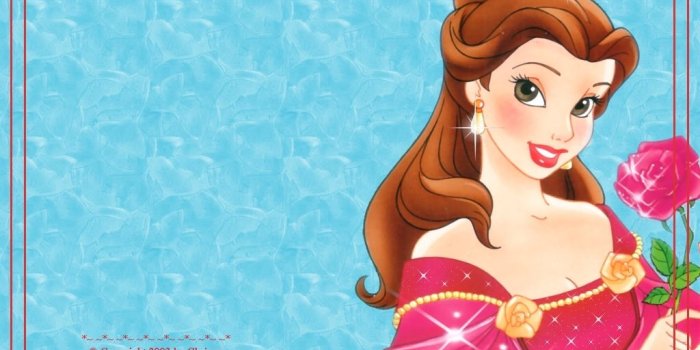 1024x768 Best 56+ Belle Background on HipWallpaper | Belle Wallpaper, Belle