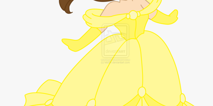 860x1219 Drawing Pictures Of Disney Princess