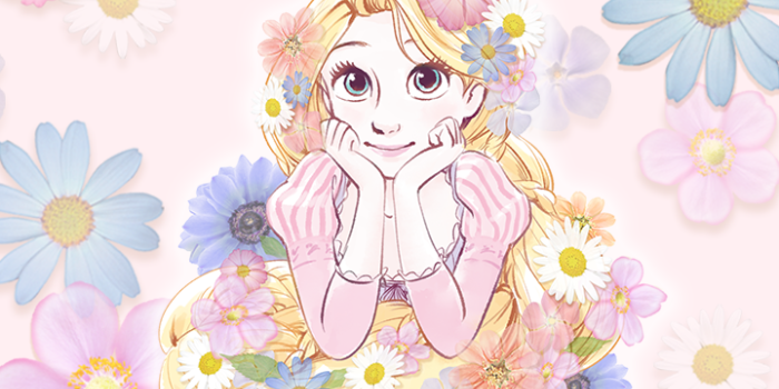 720x1232 Disney Princess iPhone Wallpapers - Top Free Disney Princess