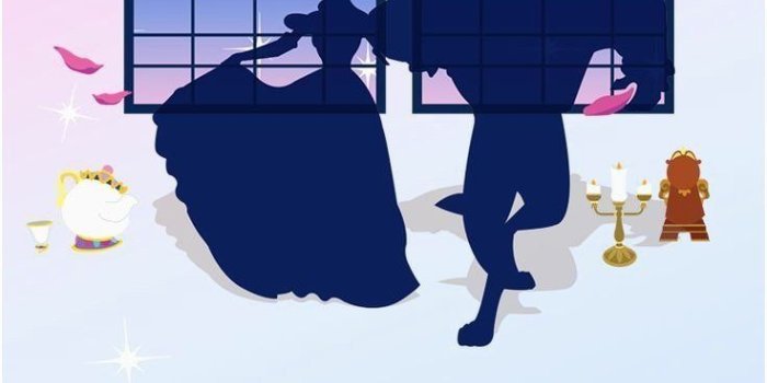 736x1309 Cute Disney Princess Wallpaper Iphone