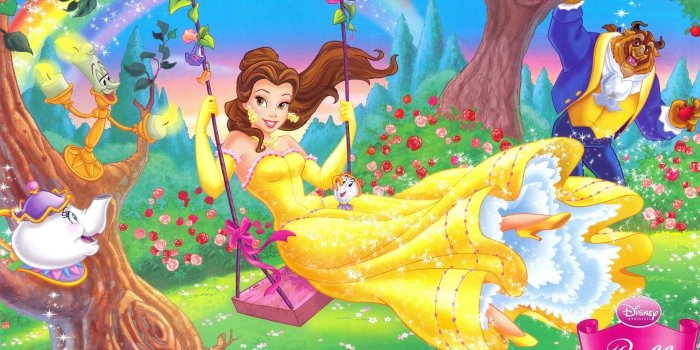 1920x1200 Best 61+ Belle Wallpaper on HipWallpaper | Belle Wallpaper, Belle