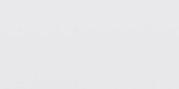 736x1308 Cute Disney Princess Wallpaper Iphone