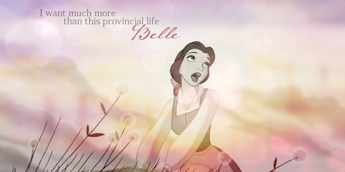 1280x800 Belle From Disney Quotes. QuotesGram
