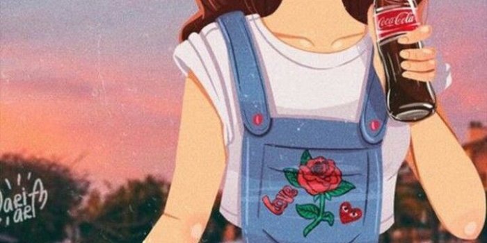 720x1280 Srujwal Patil on all in one | Disney princess wallpaper