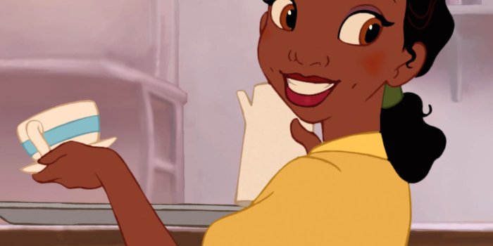 1782x1782 Disney Princess Quotes | POPSUGAR Love & Sex