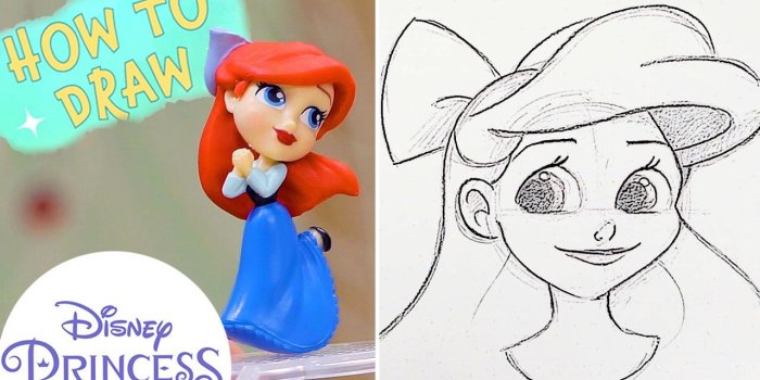 1280x720 Disney Princess | Official Site | Adventure Awaits