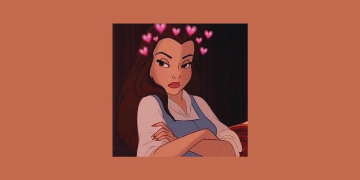 1734x3083 Cute Disney Aesthetic Wallpapers - Top Free Cute Disney Aesthetic