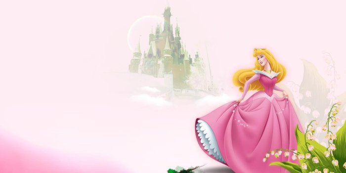 1920x1200 58+ New Princess Wallpapers on WallpaperPlay
