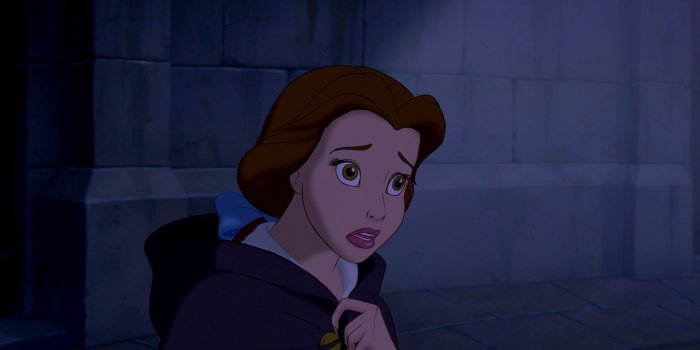 1920x1080 Belle | Disney Wiki | Fandom