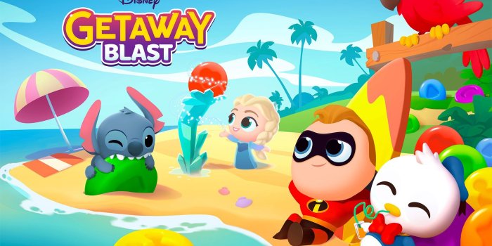 1920x1080 These Two New Disney Mobile Games Are So Cute, We Just Can't