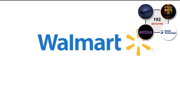 1920x1080 Free download Walmart Wallpaper Border [1920x1080] for your
