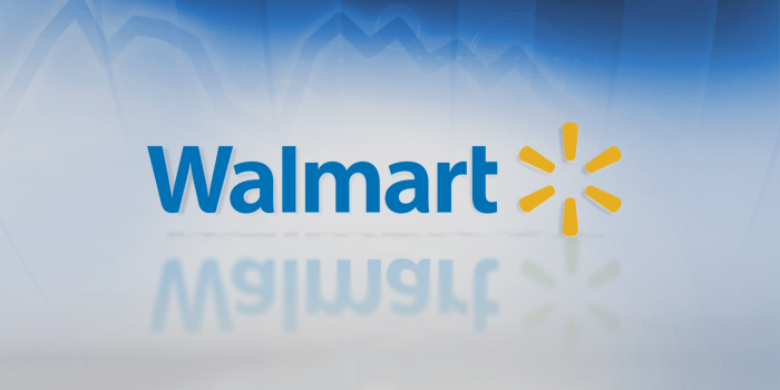1920x1080 Bolivar police respond to armed robbery at Walmart parking lot