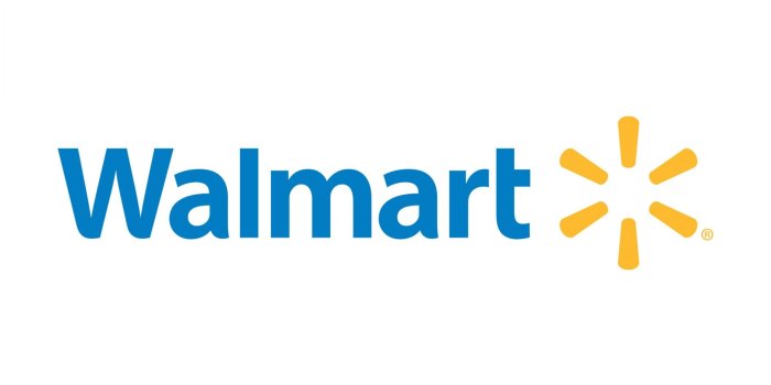 1920x1080 Free download Walmart Logo Logo Brands For HD 3D [2000x1500] for