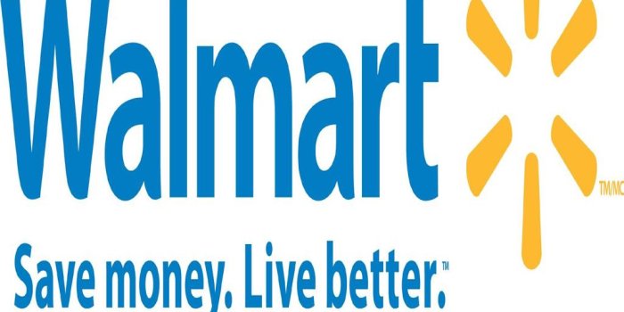 1024x768 Walmart Wallpaper