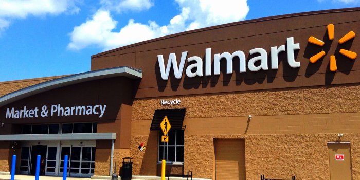1920x1080 Walmart reports 29% growth in US e-commerce - Marketing Land