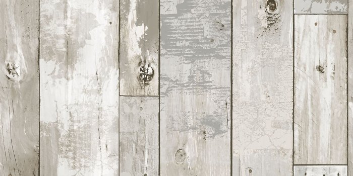 1769x1800 InHome Driftwood Peel & Stick Wallpaper - Walmart.com - Walmart.com