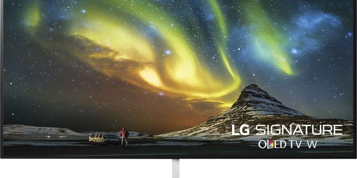 1000x1000 LG OLED65W7P OLED65W7P 65