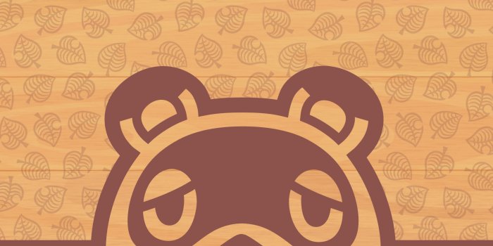 1920x1080 Walmart's offering up some free Animal Crossing: New Horizons