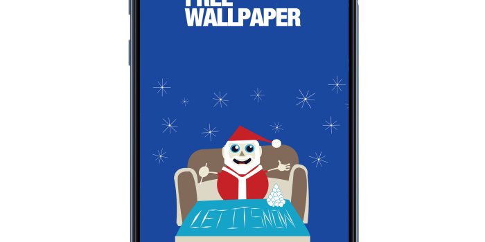 2000x2000 walmart Archives - DESIGNER ADAM