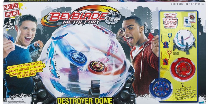 1500x895 Beyblade At Walmart 8 Hd Wallpaper - Animewp.com