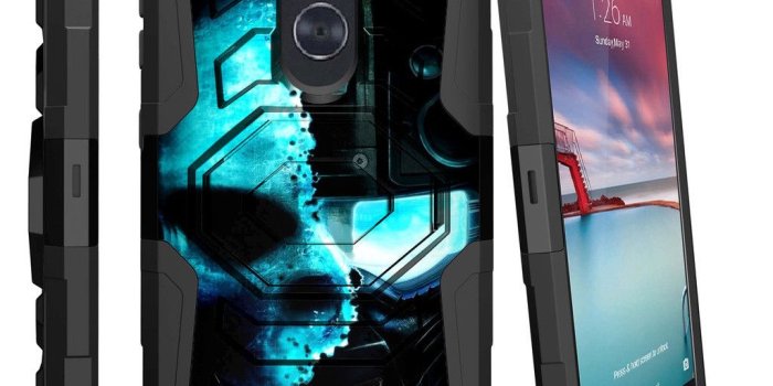 1024x1024 Zte Zmax Pro Wallpaper - Zte Zmax Pro Case Walmart (#447883) - HD