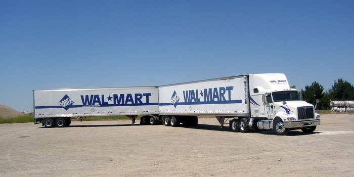 1920x1080 Best 33+ Walmart Wallpaper on HipWallpaper | Walmart Aloha