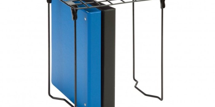 945x945 Locker Organizer - Locker Organizer Walmart (#2122446) - HD