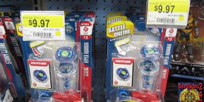 1280x720 Free download Beyblade At Walmart 28 Cool Hd Wallpaper [1280x720