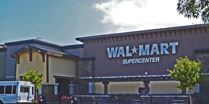 1600x1092 Walmart Wallpaper