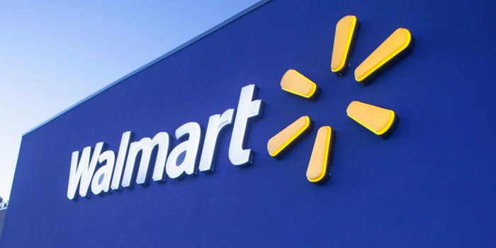 1920x1080 Walmart's After-Christmas Sale: Toys, Electronics and More
