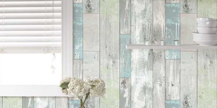 1600x1600 NuWallpaper Beachwood Peel & Stick Wallpaper - Walmart.com