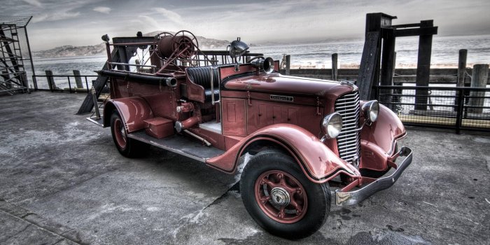 2560x1600 Cars Wallpaper Border Walmart 24 Hermesreplica - Old Car Images Hd