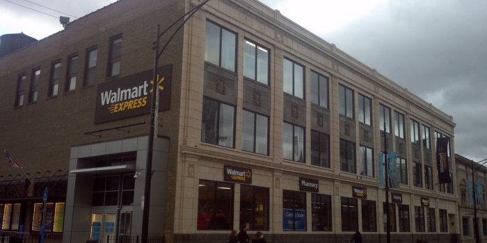 1600x900 Free download ihot wallons hd wallpapers Wallpaper Scoring Tool